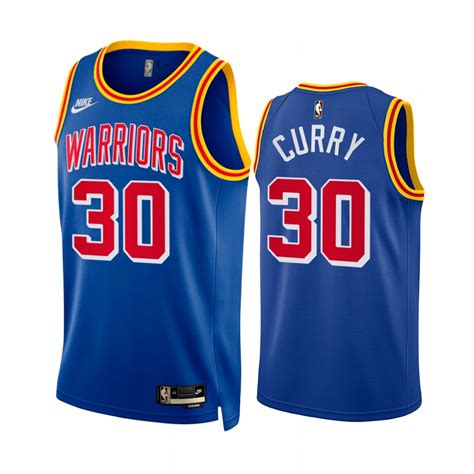 Golden State Warriors 2021.